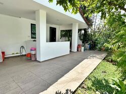 Yew Lian Park (D20), Terrace #577795961
